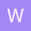 Werner3158