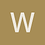 WAREMA_Service