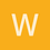 Walle1