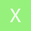 Xtasy