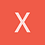 xead
