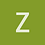 ZEZA