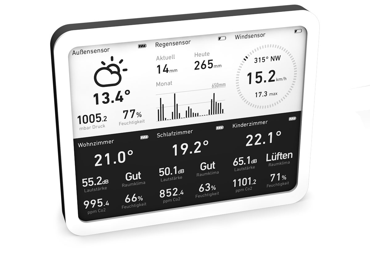 233a5f82c336299a3e850c529e33a32f2fc31bb4