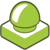 :button_green: :button_green: