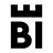 Bieleyber
