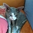 Blacky
