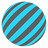 Blue Blue