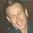 Danny_Nobst