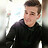 Dustin94