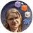 Edelstein