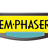 Emphaser79 Emphaser79