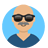 GFSchulze
