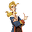 GybrushThreepwood