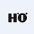 Hoermann_KG_AST
