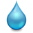 iDrops iDrops