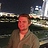 Jens_Nesluap