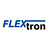 Lukas_Flextron_CH