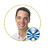 Marcel_Menger
