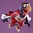 Martin_HH