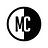 MC-Potsdam