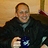 Oliver_Schade