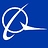 Ottendong