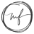 PeoplePirate