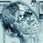 smarthomecommunity smarthomecommunity