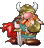 Steinolf